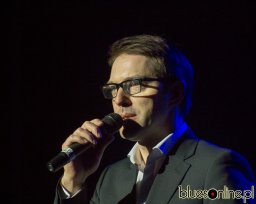 Gala Blues Top 2012 (41)